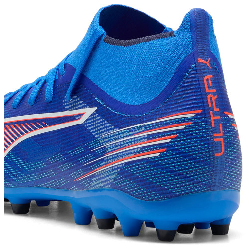 Puma Ultra 6 Match+ MG